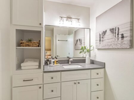 5860 Lalor Drive San Jose Ca 95123 20