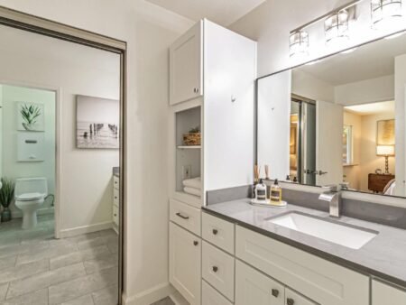 5860 Lalor Drive San Jose Ca 95123 21