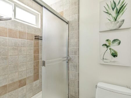 5860 Lalor Drive San Jose Ca 95123 22