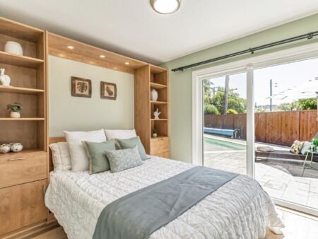 5860 Lalor Drive San Jose Ca 95123 23