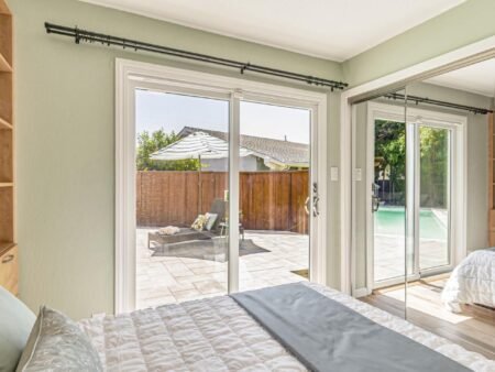 5860 Lalor Drive San Jose Ca 95123 24