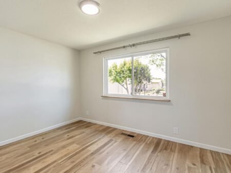 5860 Lalor Drive San Jose Ca 95123 25