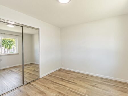 5860 Lalor Drive San Jose Ca 95123 26