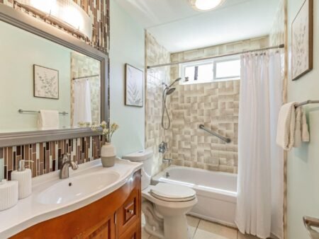 5860 Lalor Drive San Jose Ca 95123 27