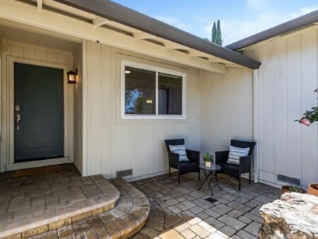 5860 Lalor Drive San Jose Ca 95123 3