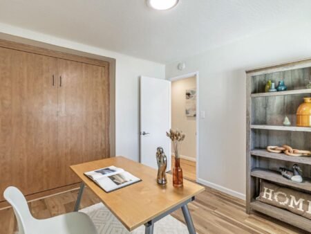 5860 Lalor Drive San Jose Ca 95123 30