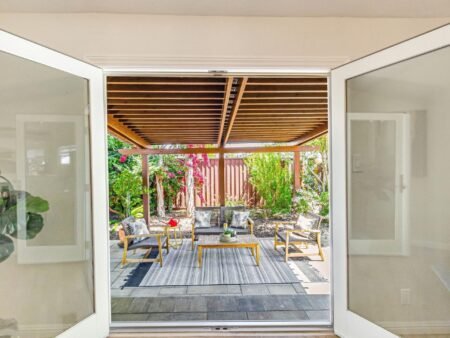 5860 Lalor Drive San Jose Ca 95123 32