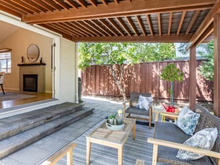 5860 Lalor Drive San Jose Ca 95123 34