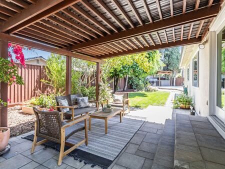 5860 Lalor Drive San Jose Ca 95123 36