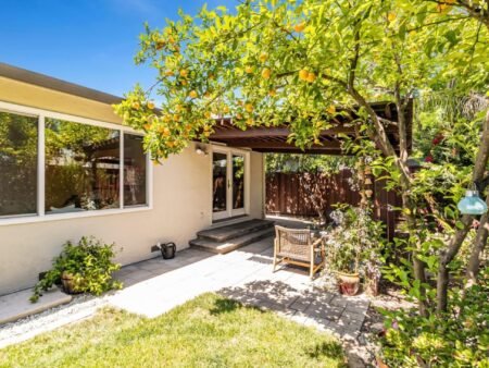 5860 Lalor Drive San Jose Ca 95123 38