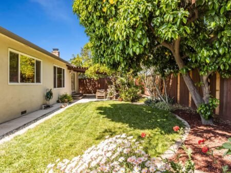 5860 Lalor Drive San Jose Ca 95123 39