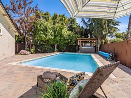 5860 Lalor Drive San Jose Ca 95123 40