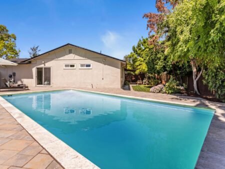 5860 Lalor Drive San Jose Ca 95123 41