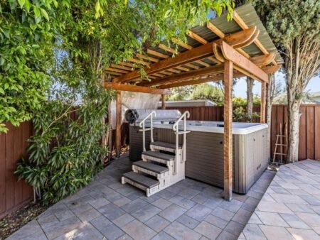 5860 Lalor Drive San Jose Ca 95123 43