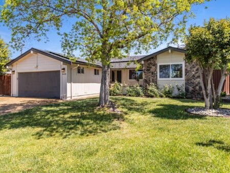 5860 Lalor Drive San Jose Ca 95123 46