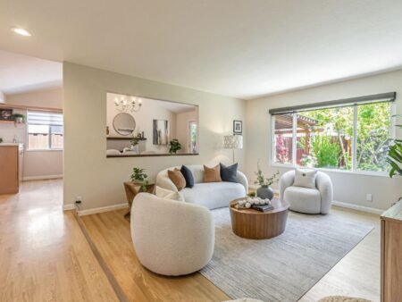 5860 Lalor Drive San Jose Ca 95123 6