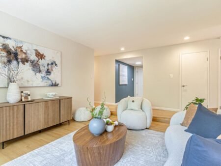 5860 Lalor Drive San Jose Ca 95123 7