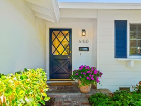 6150 Oneida Drive San Jose CA 95123 102