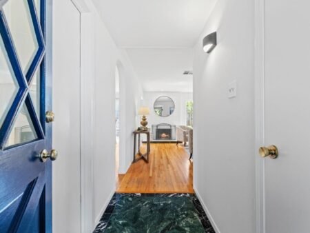 6150 Oneida Drive San Jose CA 95123 103