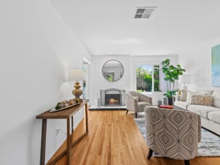 6150 Oneida Drive San Jose CA 95123 106