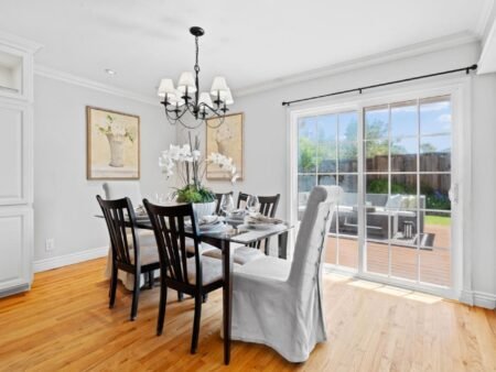 6150 Oneida Drive San Jose CA 95123 112