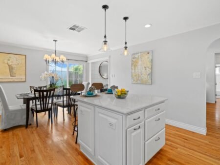 6150 Oneida Drive San Jose CA 95123 114