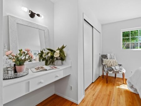 6150 Oneida Drive San Jose CA 95123 122