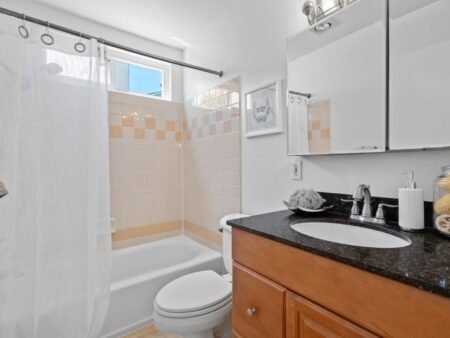 6150 Oneida Drive San Jose CA 95123 124