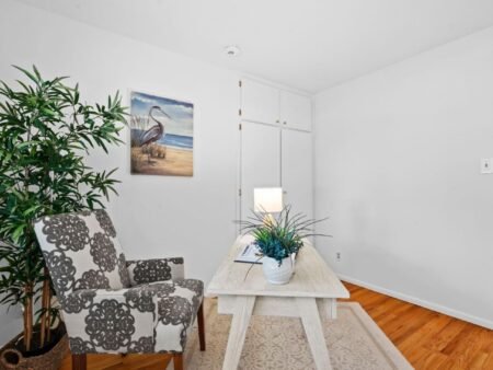 6150 Oneida Drive San Jose CA 95123 129