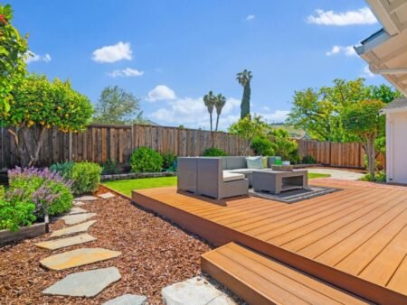 6150 Oneida Drive San Jose CA 95123 130