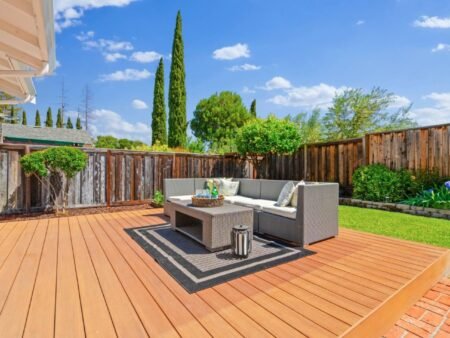 6150 Oneida Drive San Jose CA 95123 137