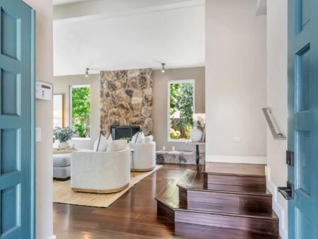 710 Colleen Drive San Jose CA 95123 129