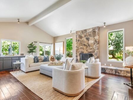 710 Colleen Drive San Jose CA 95123 130