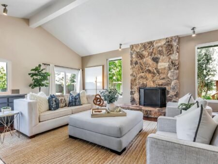 710 Colleen Drive San Jose CA 95123 131