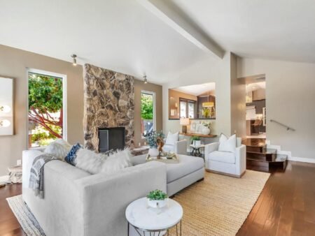 710 Colleen Drive San Jose CA 95123 133