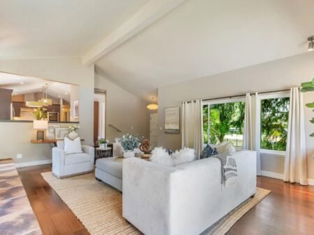 710 Colleen Drive San Jose CA 95123 135