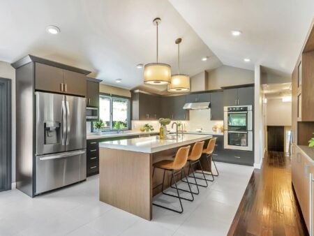 710 Colleen Drive San Jose CA 95123 136