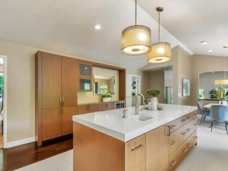 710 Colleen Drive San Jose CA 95123 139