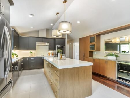 710 Colleen Drive San Jose CA 95123 140