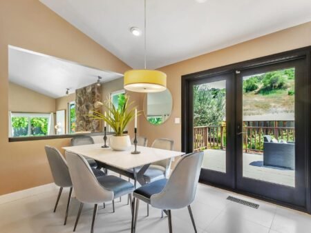 710 Colleen Drive San Jose CA 95123 141