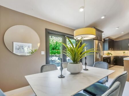 710 Colleen Drive San Jose CA 95123 142