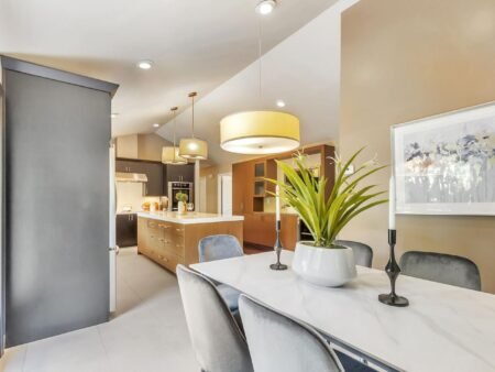 710 Colleen Drive San Jose CA 95123 143