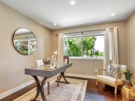 710 Colleen Drive San Jose CA 95123 144