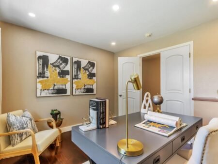 710 Colleen Drive San Jose CA 95123 145