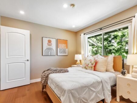 710 Colleen Drive San Jose CA 95123 146