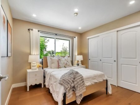 710 Colleen Drive San Jose CA 95123 147