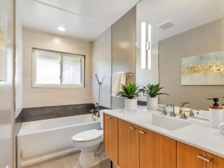 710 Colleen Drive San Jose CA 95123 148