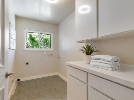 710 Colleen Drive San Jose CA 95123 149