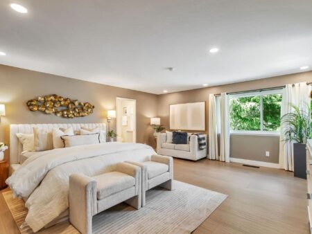 710 Colleen Drive San Jose CA 95123 150