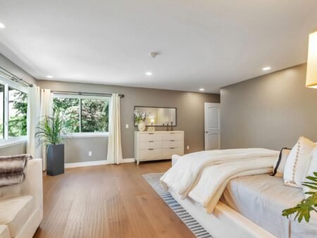 710 Colleen Drive San Jose CA 95123 151